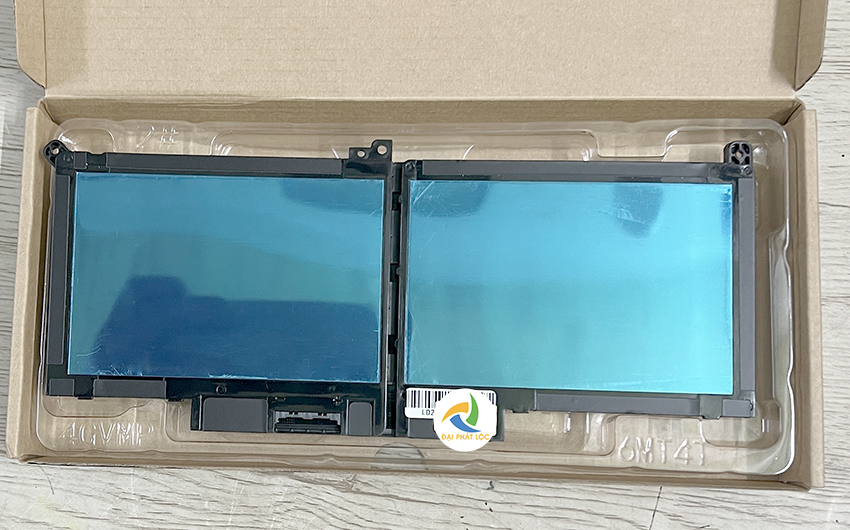 Pin-Battery-Laptop-Dell-Latitude-7280-7480-F3YGT-60WH-xin-daiphatloc.vn1