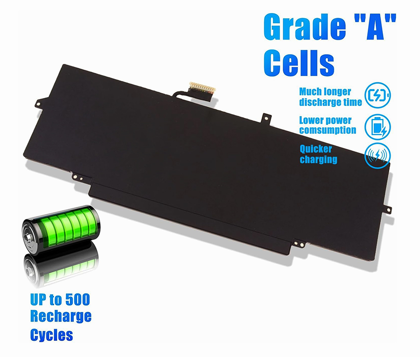 Pin-Battery-Laptop-Dell-Latitude-9330-P35S001-P35S-47XV3-chinh-hang-daiphatloc.vn