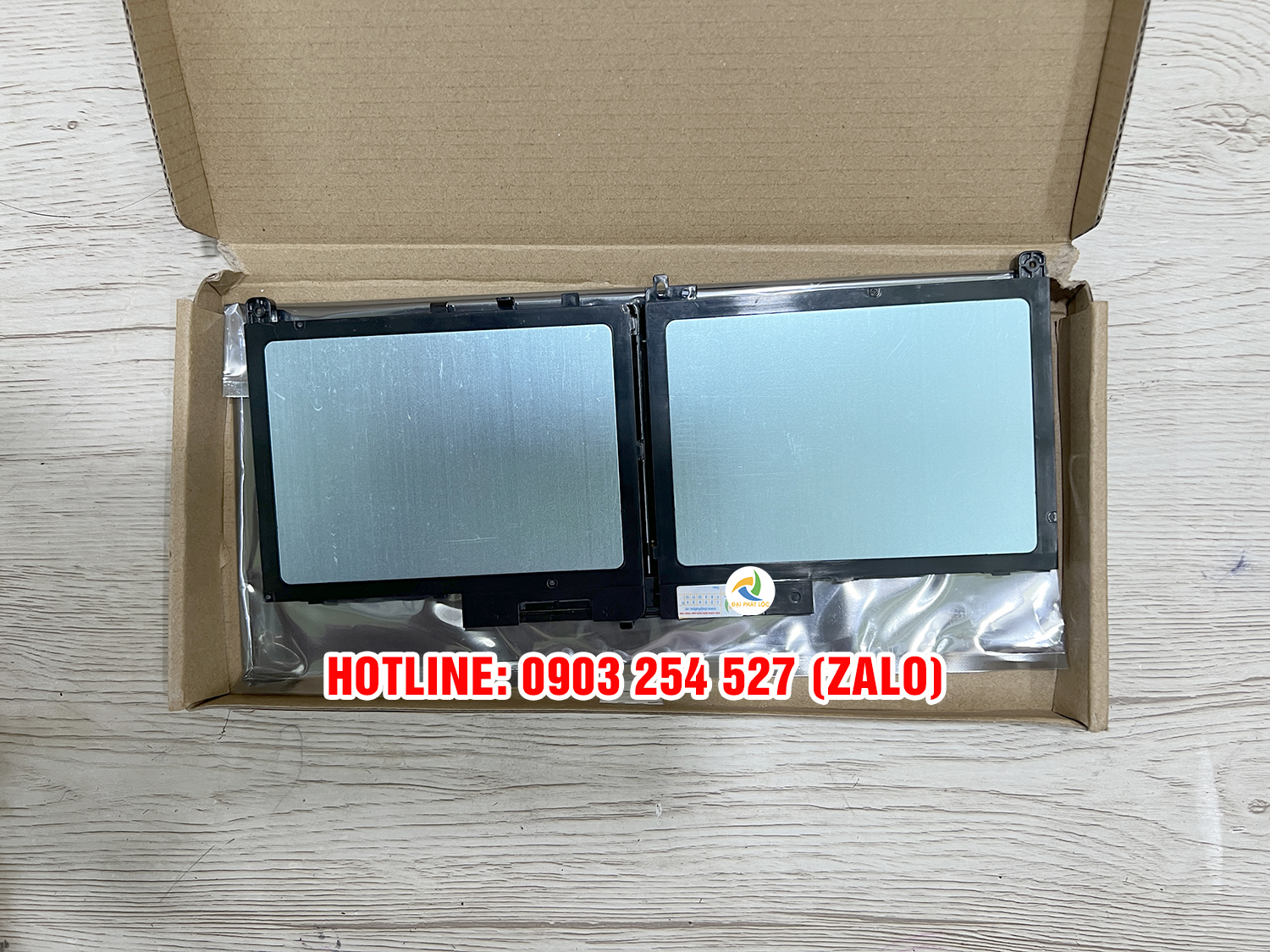 Pin-Battery-Laptop-Dell-Latitude-E7270-E7470-J60J5-55WH-ZIN-daiphatloc.vn3