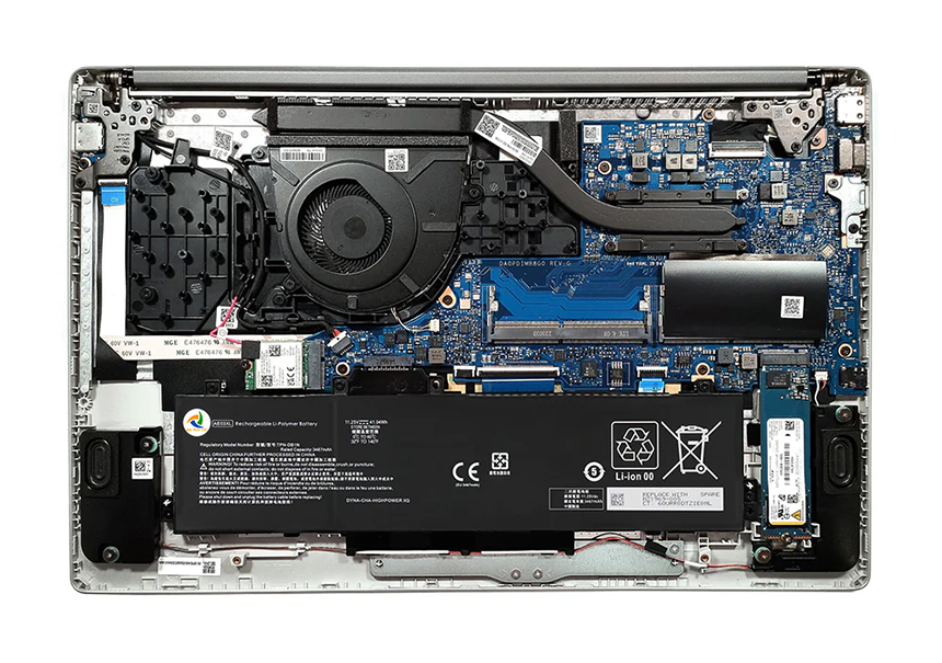 Pin-Battery-Laptop-HP-240-245-250-G10-14-EM0-15-FC01-AE03XL-chinh-hang-daiphatloc.vn5
