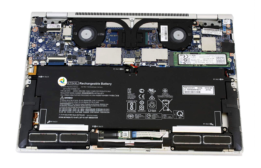 Pin-Battery-Laptop-HP-EliteBook-X360-1020-G2-ET04XL-chinh-hang-daiphatloc.vn2