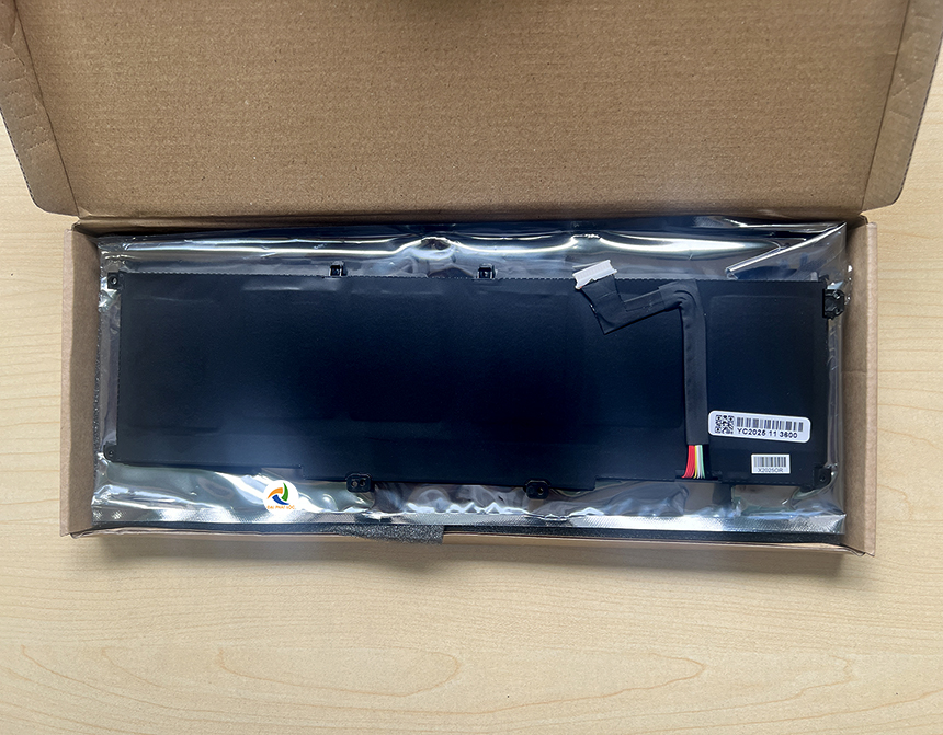 Pin-Battery-Laptop-HP-Elitebook-1050-G1-ZG06XL-xin-daiphatloc.vn6