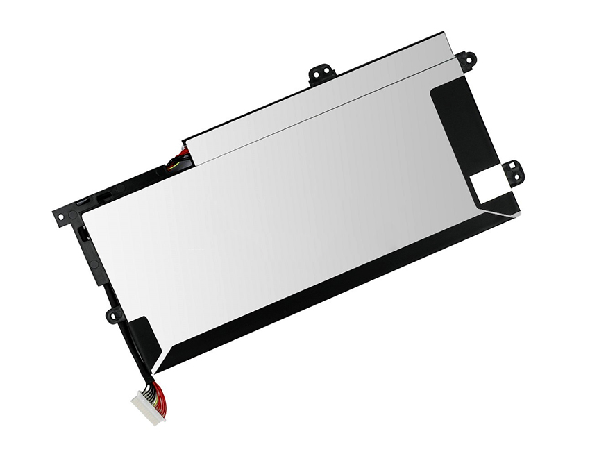 Pin-Battery-Laptop-HP-Envy-M6K-14K-PX03XL-ZIN-daiphatloc.vn