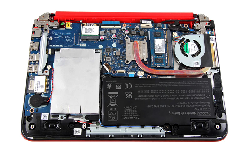 Pin-Battery-Laptop-HP-Pavilion-11N-PL02XL-ZIN-daiphatloc.vn