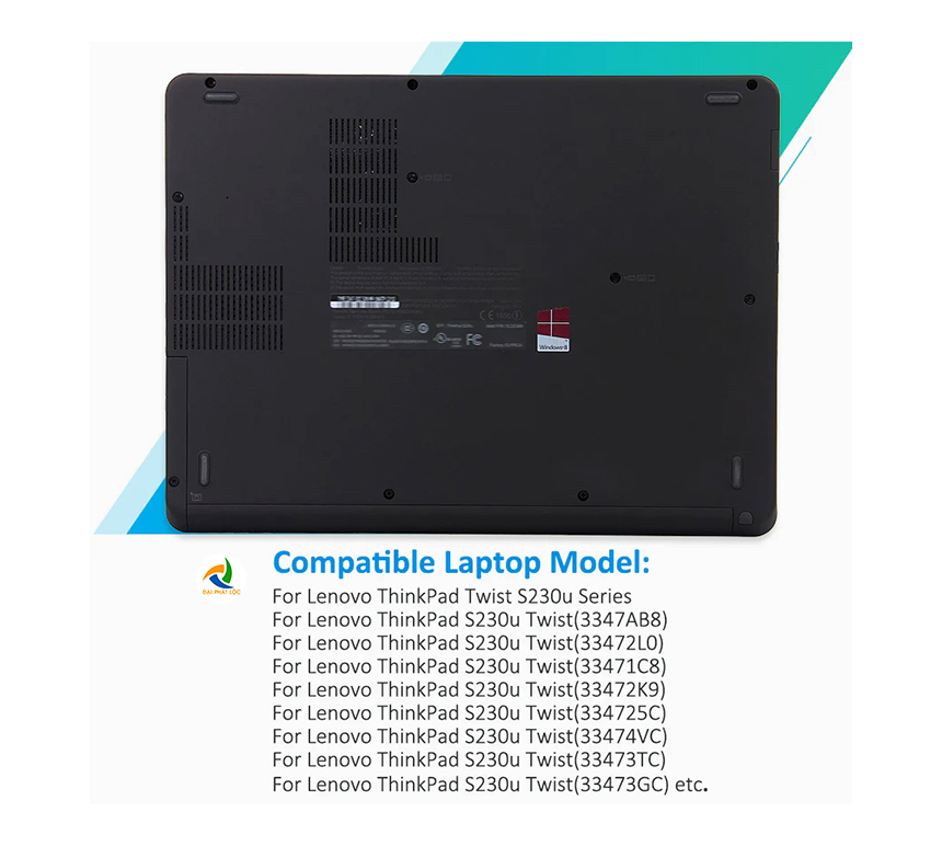 Pin-Battery-Laptop-Lenovo-S230U-4Cell-ZIN-daiphatloc.vn5