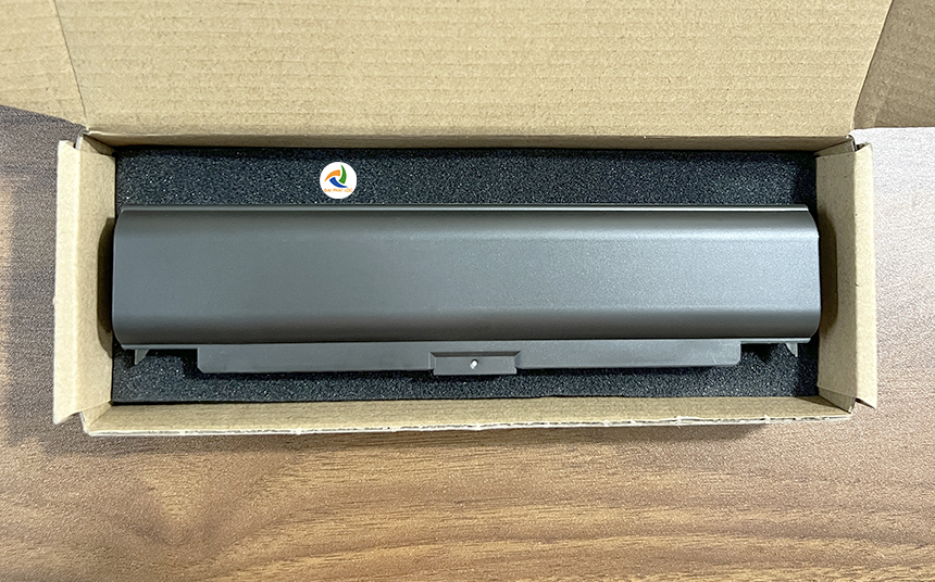 Pin-Battery-Laptop-Lenovo-Thinkpad-L440-T440P-T540P-W540-6-Cell-xin-daiphatloc.vn