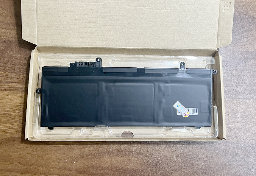 Pin-Battery-Laptop-Lenovo-X280-L17L6P71-L17M6P71-01AV470-48Wh-ZIN-daiphatloc.vn