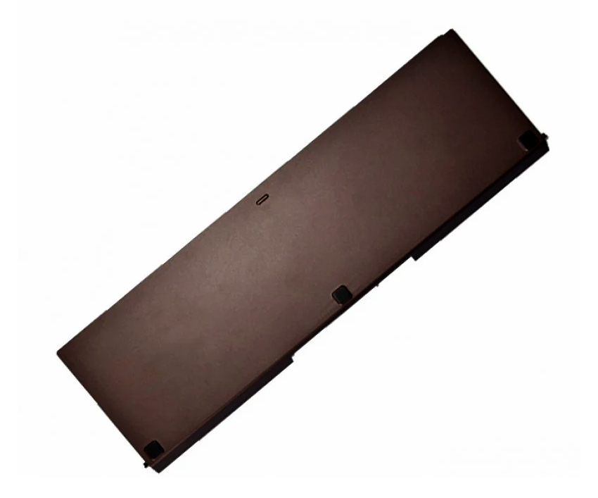 Pin-Battery-Laptop-Sony-BPS19-Vpc-X-4Cell-xin-daiphatloc.vn