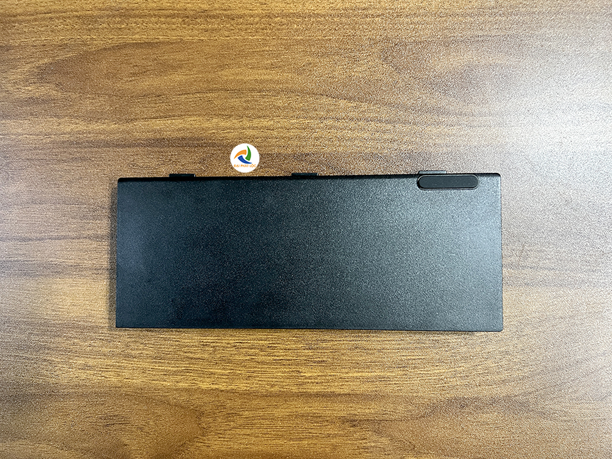 Pin-Battery-Laptop-ThinkPad-P50-P51-P52-L17L6P51-77Wh-chinh-hang-daiphatloc.vn2