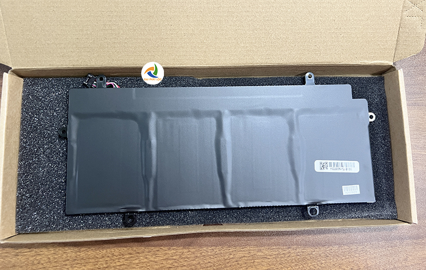 Pin-Battery-Laptop-Toshiba-5136-Z30-52Wh-xin-daiphatloc.vn1
