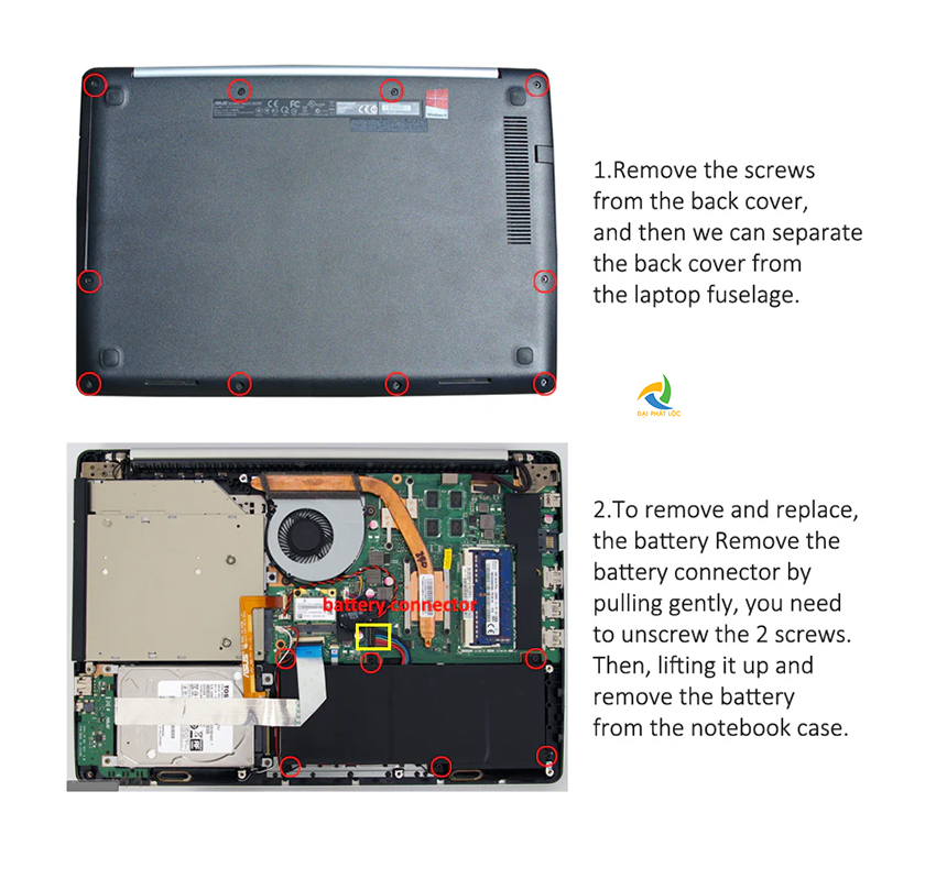 Pin-Laptop-ASUS-VivoBook-S451-S451LA-S451LB-S451LN-C21N1335-ZIN-daiphatloc.vn99