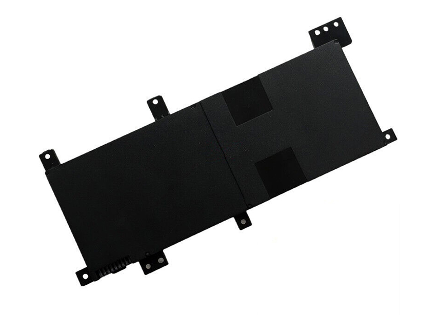 Pin-Laptop-ASUS-X456-X456UA-X456UF-X456UJ-X456UR-X456UV-C21N1508-ZIN-daiphatloc.vn1