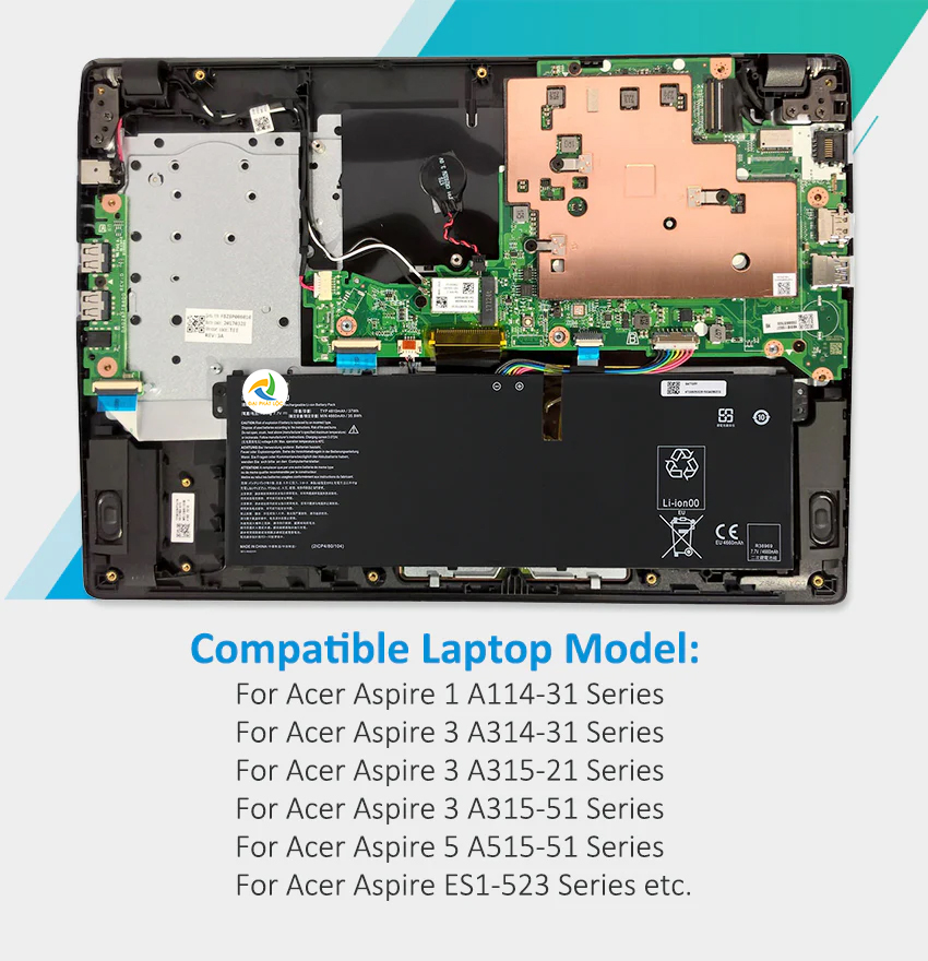 Pin-Laptop-Acer-A314-31-A315-21-A315-51-A315-41-AP16M5J-chinh-hang-daiphatloc.vn