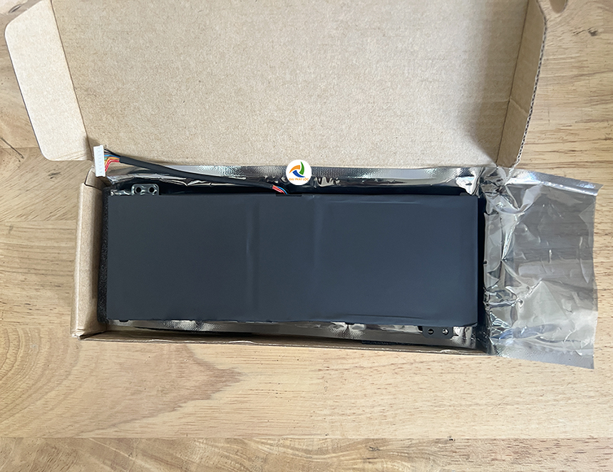 Pin-Laptop-Acer-Nitro5-AN515-54-AN517-51-A715-74G-AP18E8M-chinh-hang-daiphatloc.vn3