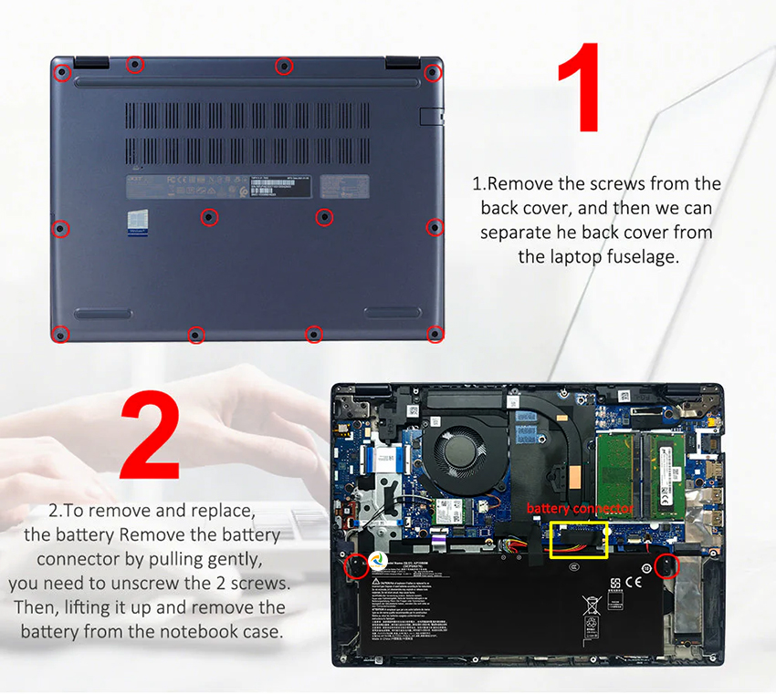 Pin-Laptop-Acer-Swift-3-SF314-59-TravelMate-P4-AP19B8M-chinh-hang-daiphatloc.vn4