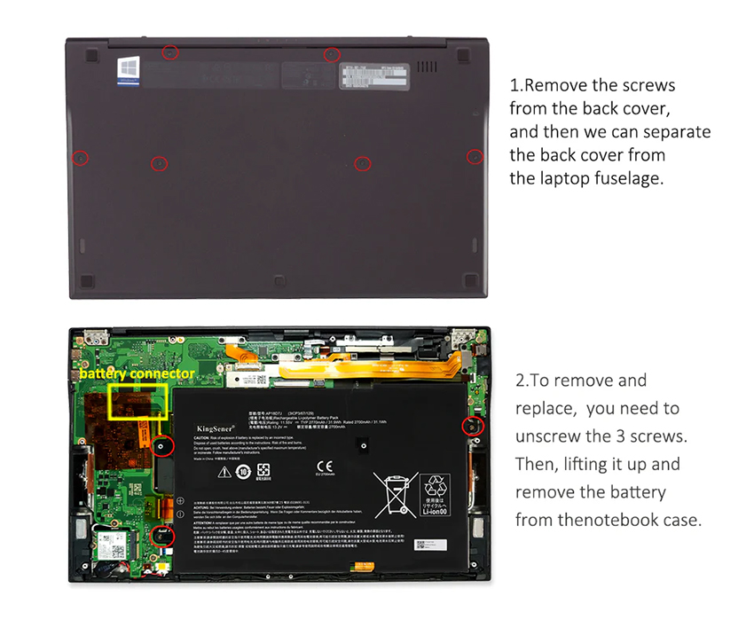Pin-Laptop-Acer-Swift-7-SF714-52T-SF714-52T-71JW-AP18D7J-chinh-hang-daiphatloc.vn4