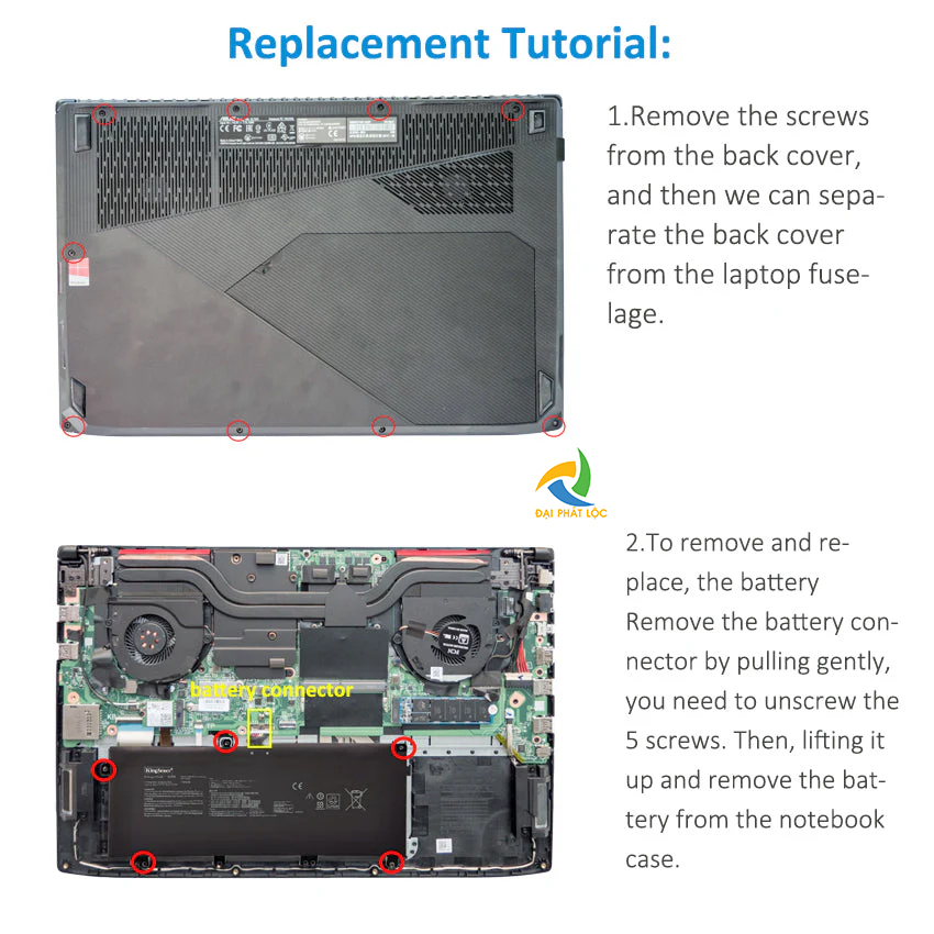 Pin-Laptop-Asus-FX503-FX63V-FX705-ZX63-GL503-GL703-B41N1711-chinh-hang-daiphatloc.vn4