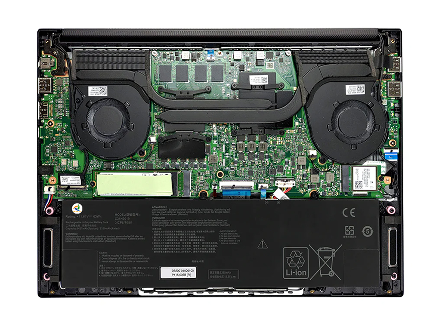 Pin-Laptop-Asus-VivoBook-Pro-15-K3500P-M3500QC-C31N2019-1-chinh-hang-daiphatloc.vn5