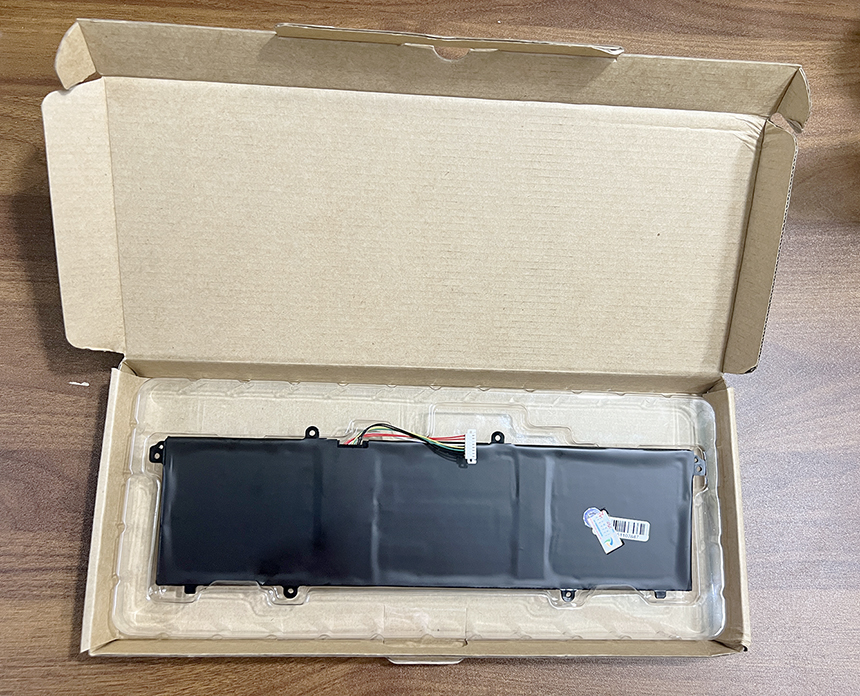 Pin-Laptop-Asus-VivoBook-S14-S433-D433-M433-S15-S533-D533-C31N1905-ZIN-daiphatloc.vn3