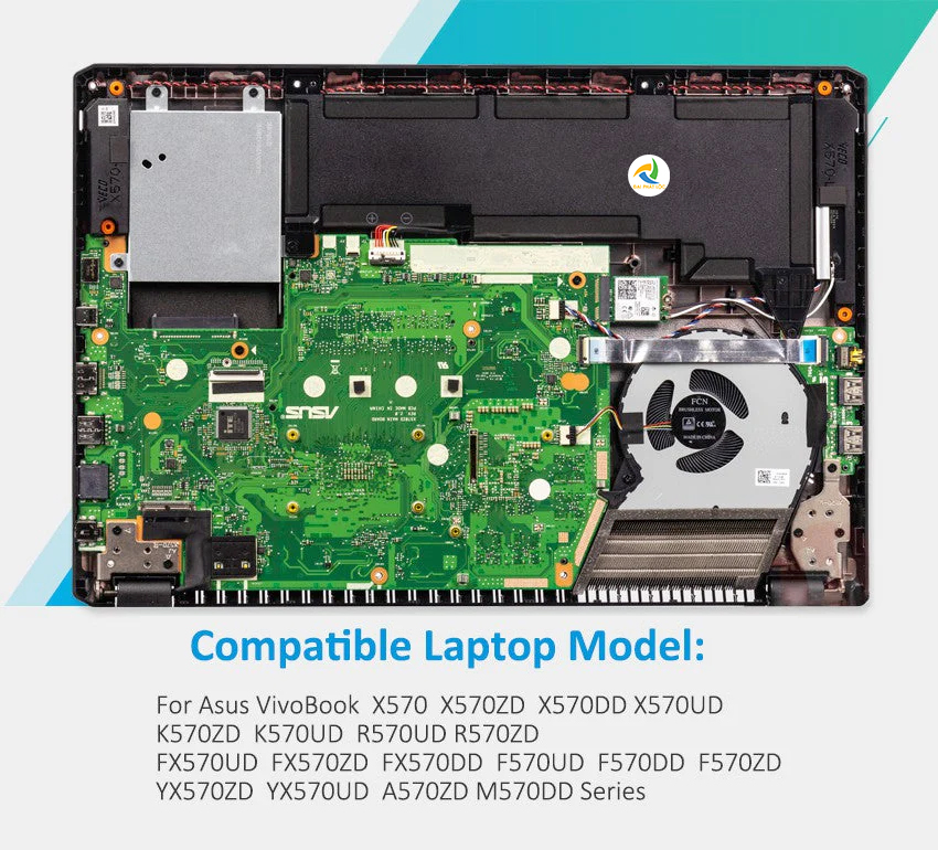 Pin-Laptop-Asus-Vivobook-K570UD-X570UD-X570ZD-ES54-B31N1723-chinh-hang-daiphatloc.vn3