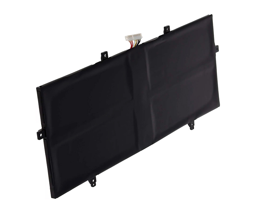 Pin-Laptop-Asus-Zenbook-14-Oled-Q409ZA-UX3402V-C22N2107-chinh-hang-daiphatloc.vn