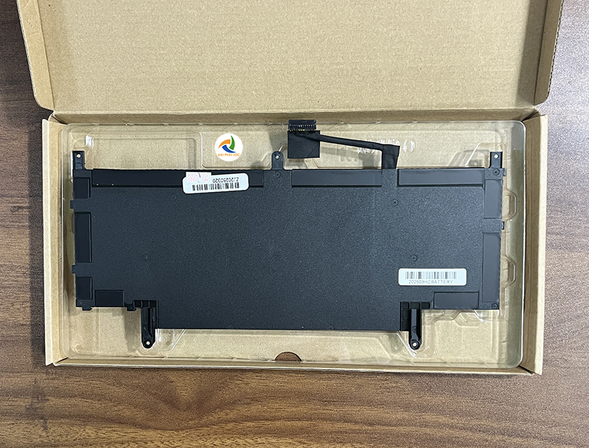 Pin-Laptop-Dell-Latitude-9510-9520-2in-1-N7HT0-V5K68-chinh-hang-daiphatloc.vn