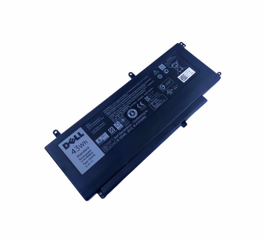 Pin-Laptop-Dell-Vostro-5459-Inspiron-7547-7548-43WH-56WH-ZIN-daiphatloc.vn1