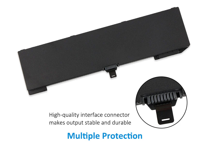 Pin-Laptop-HP-Zbook-15-G5-G6-2YW99AV-2YX00AV-2ZC40EA-2ZC41E-chinh-hang-daiphatloc.vn4