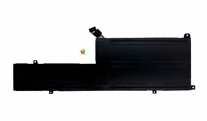 Pin-Laptop-Lenovo-Flex5-14IAU7-14ALC7-14ABR8-16IAU7-16ABR8-L21M3PE0-daiphatloc.vn4