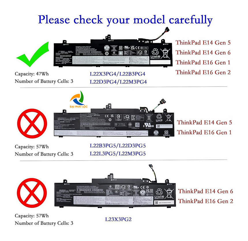 Pin-Laptop-Lenovo-ThinkPad-E14-Gen-5-Gen6-E16-Gen1-Gen2-chinh-hang-daiphatloc.vn
