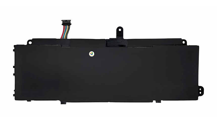 Pin-Laptop-Lenovo-ThinkPad-X13-GEN4-L22M4P70-L22M3P76-chinh-hang-daiphatloc.vn5
