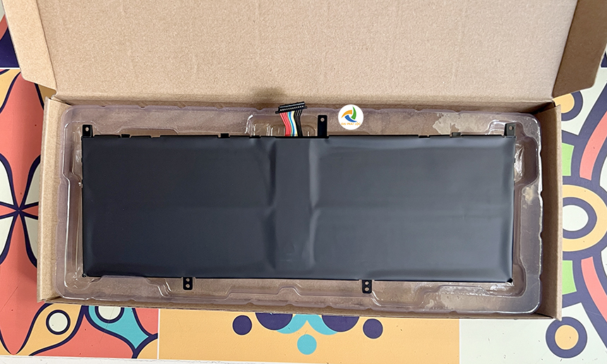 Pin-Laptop-Lenovo-Yoga_6-13ARE05-6-13ALC6-C640-13IML-L19C4PD1-ZIN-daiphatloc.vn4