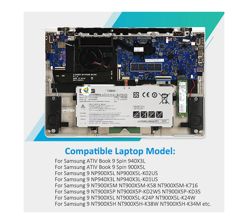 Pin-Laptop-Samsung-ATIV-Book9-Spin-940X3L-900X5-AA-PBUN4AR-chinh-hang-daiphatloc.vn