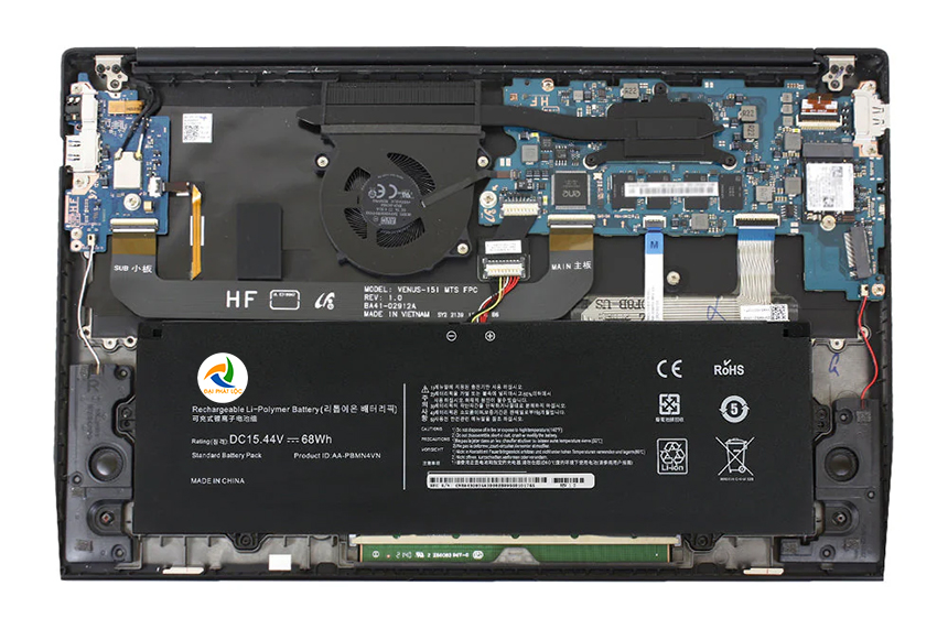 Pin-Laptop-Samsung-Book-Pro-360-15.6-NP950XDB-AA-PBMN4VN-chinh-hang-daiphatloc.vn
