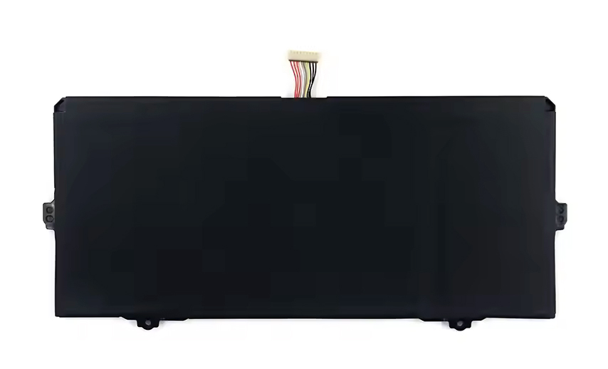 Pin-Laptop-Samsung-Galaxy-Book-Pro-360-13inch-AA-PBMN4MR-chinh-hang-daiphatloc.vn