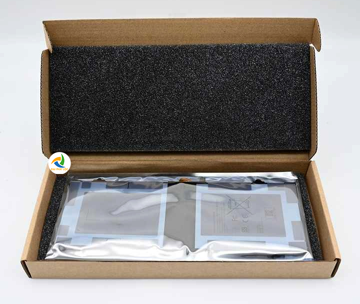 Pin-Laptop-Samsung-Galaxy-Book12-inch-SM-W720-EB-BW720ABE-chinh-hang-daiphatloc.vn5