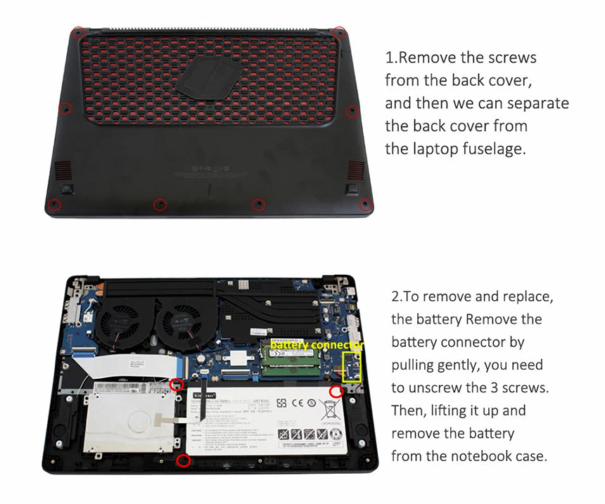 Pin-Laptop-Samsung-NP530E5M-NP530E5M-X02US-NP550XTA-K01US-chinh-hang-daiphatloc.vn5