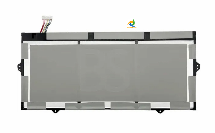 Pin-Laptop-Samsung-Notebook7-NP730XBE-NP930MBE-AA-PBSN3KT-chinh-hang-daiphatloc.vn