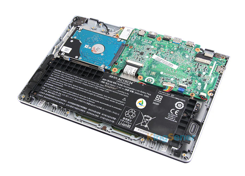 Pin-battery-ACER_-Aspire-P3-131-P3-171-daiphatloc.vn5