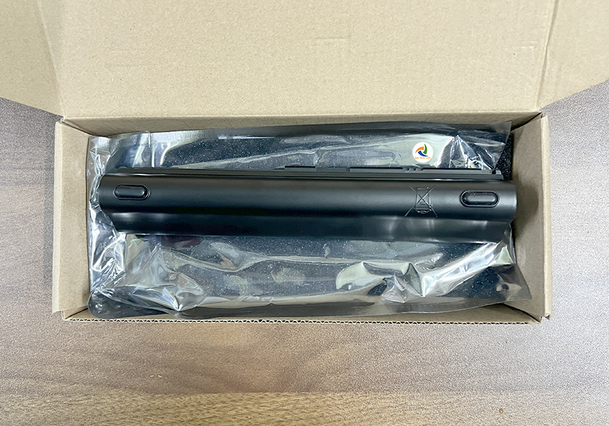 Pin-battery-Laptop-Acer-Aspire-V5-171-xin-daiphatloc.vn1