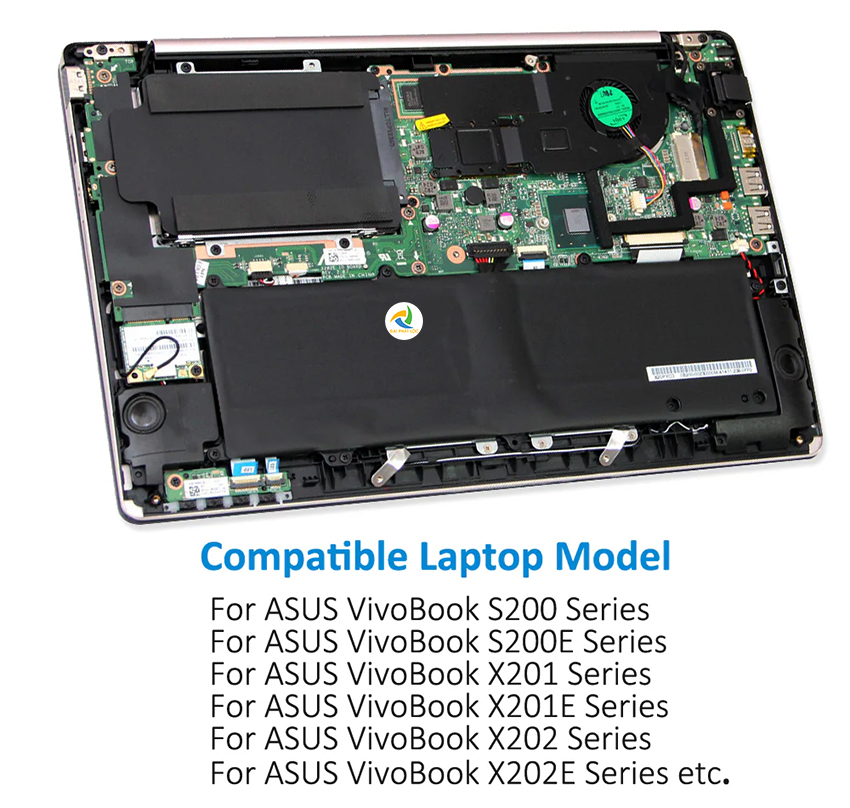 Pin-battery-laptop-ASUS-S300-S300C-S300CA-S400-S400C-S400CA-S400E-C31-X402-zin-daiphatloc.vn2