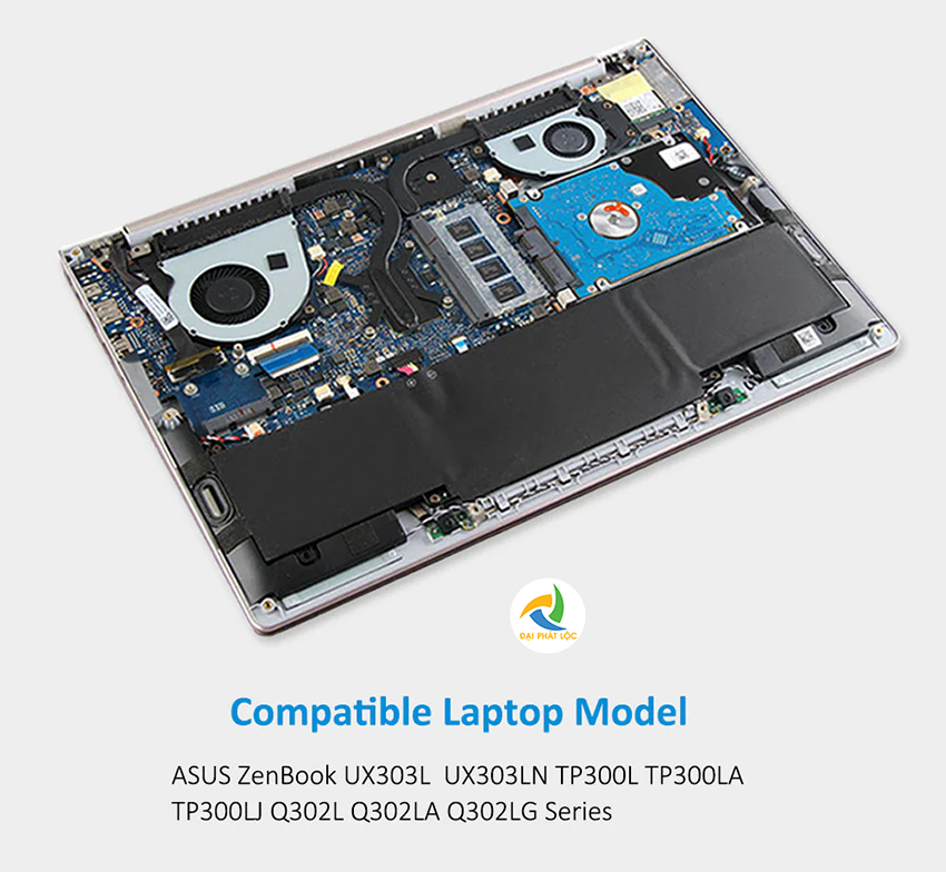 Pin-battery-laptop-ASUS-UX303L-TP300L-Q302L-C31N1339-zin-daiphatloc.vn28