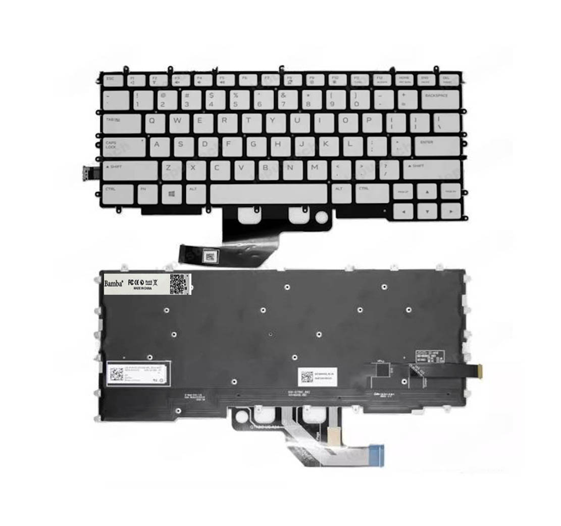 ban-phim-Keyboard-Laptop-Dell-G7-7500-mau-trang-mau-den-co-den-daiphatloc.vn4