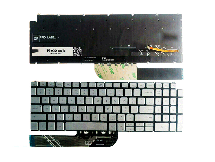 ban-phim-Keyboard-Laptop-Dell-Inspiron-5584-5590-5593-5594-5598-daiphatloc.vn9
