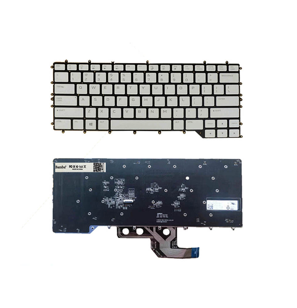 ban-phim-Laptop-Dell-Alienware-M15X-R2-M17X-R2-mau-den-mau-trang-co-den-daiphatloc.vn5
