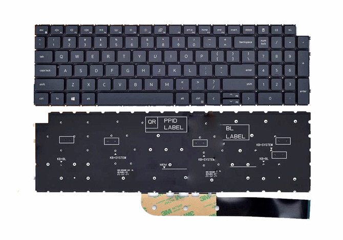 ban-phim-Laptop-Dell-Inspiron-3510-3511-3515-5515-5510-3530-3535-Led-daiphatloc.vn