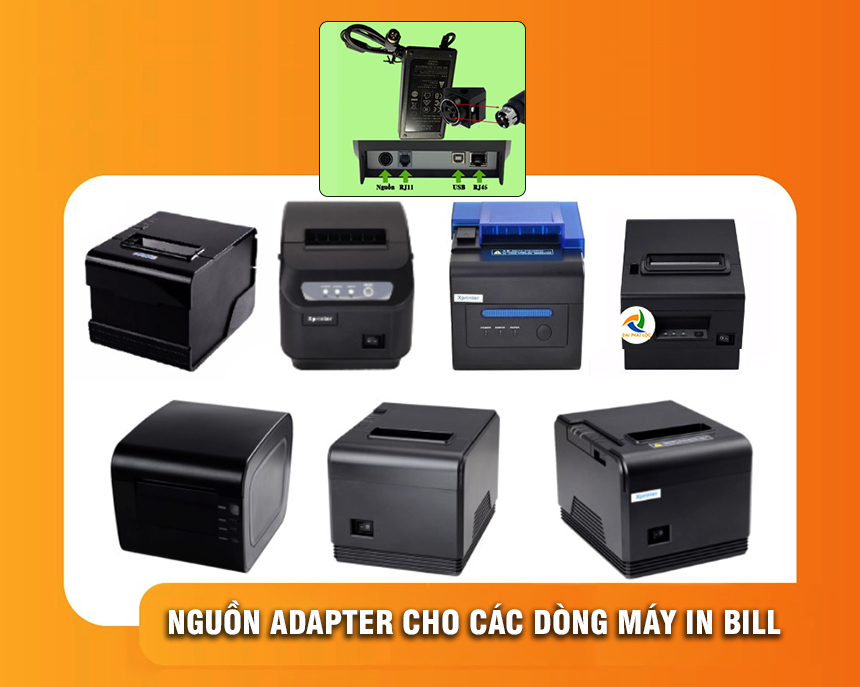 nguon-Adapter-dung-Cho-may-In-Bill-tinh-tien-3-dau-Kim-24V-2.5A-daiphatloc.vn6