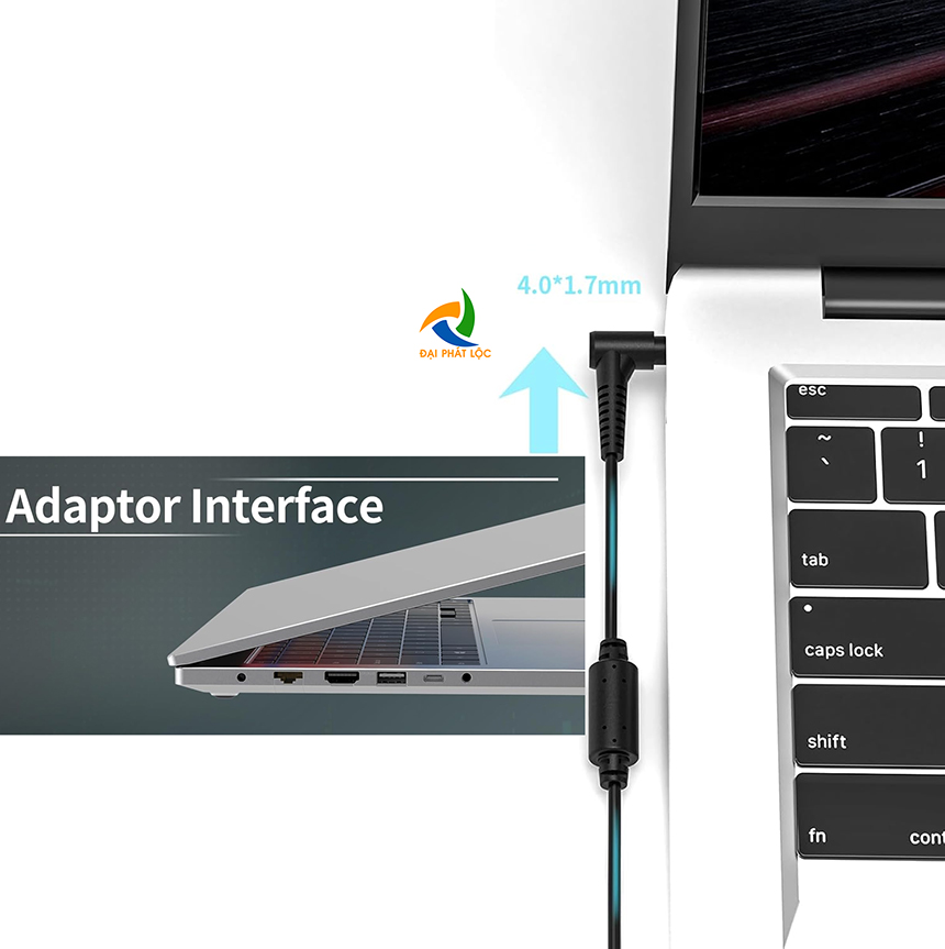 sac-Adapter-Laptop-Acer-AL15-51M-N23L1-19V-2.37A-45W-dau-4.0x1.7mm-daiphatloc.vn