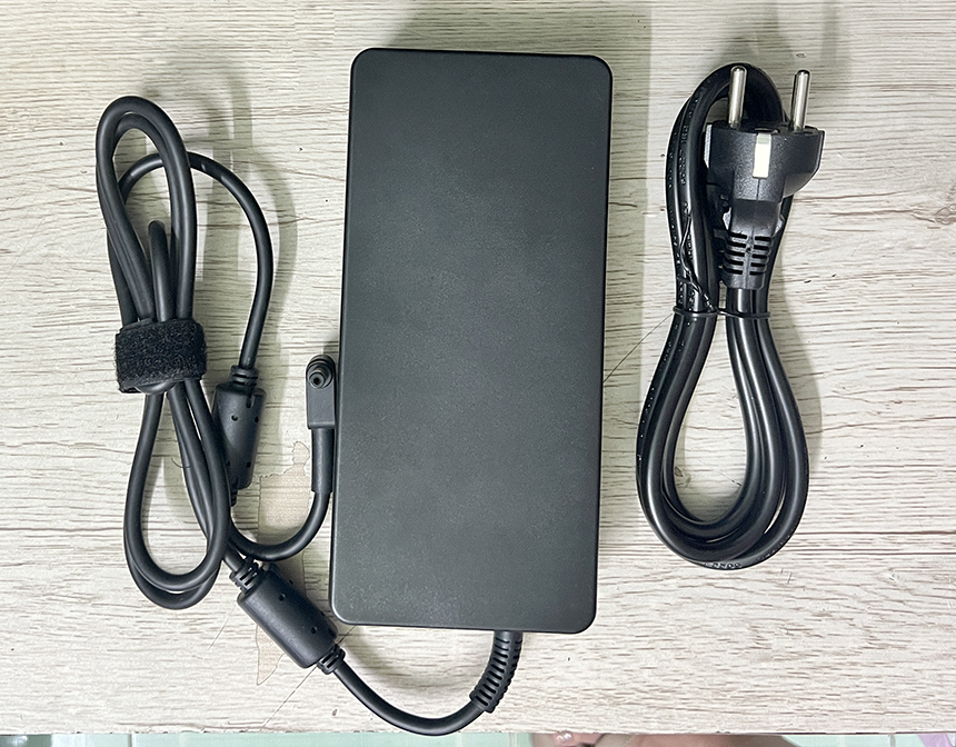 sac-Adapter-Laptop-Acer-Predator-Helios-300-N22C3-19.5V-14.36A-280W-daiphatloc.vn