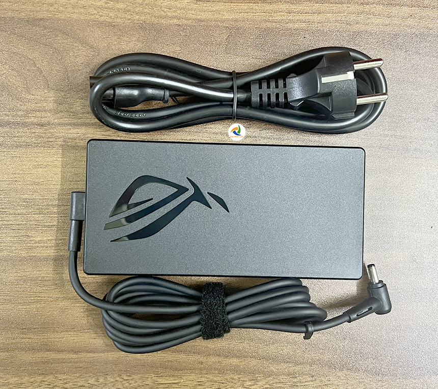 sac-Adapter-Laptop-Asus-20V-7.5A-150W-chan-kim-4.5x3.0mm-chinh-hang-daiphatloc.vn3